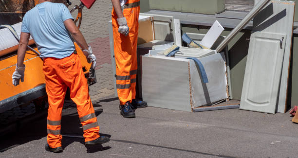 Best Hoarding Cleanup  in Surfside, FL